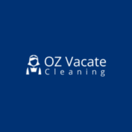 Ozvacatecleaning1