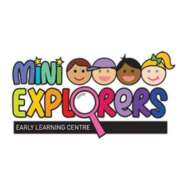 miniexplorerselc