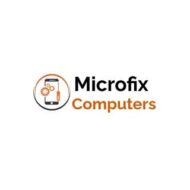 Moicrofixcom