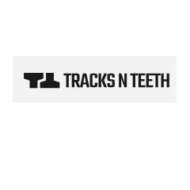 tracksnteeth