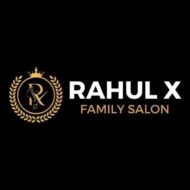 rahulxfamily