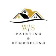 wspainting