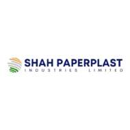 shahpaperplast