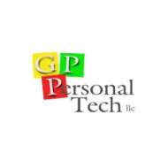 gpptech
