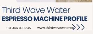 thirdwavewater