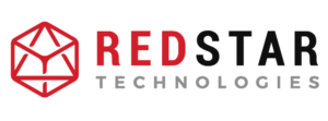 Red Star Technologies