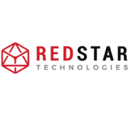 Red Star Technologies