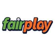 Fairplay