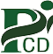 pcdpharmaonline