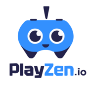 playzen