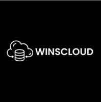 winscloudmatrixus