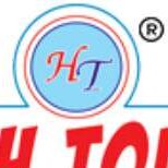 hightouchindustriess