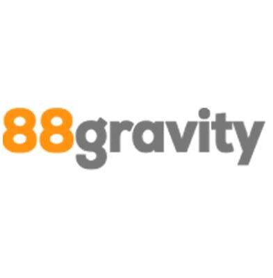 88gravity