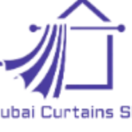 dubaicurtainsshop