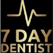 7daydentist