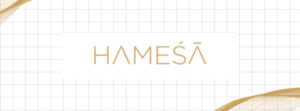 hamesa