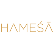 hamesa