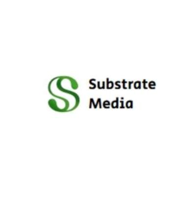 substratemedia