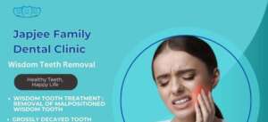 japjeedentalclinicmohali
