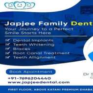 japjeedentalclinicmohali