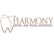 HarmonyDental