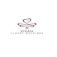 vivahluxuryweddings