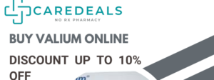 Buy_Valium_Online