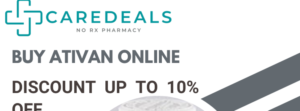 Buy_Ativan_Onlin