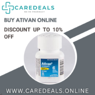 Buy_Ativan_Onlin
