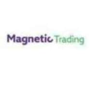 magnetictrading