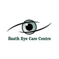 baatheyecarecentre