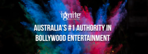 ignitebollywood