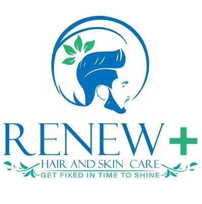 Renew Plus Thanjavur