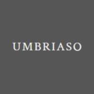 umbriaso01