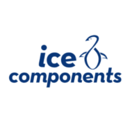 icecomponentsinc