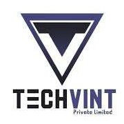 TechVint