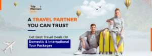 tripplannersindia