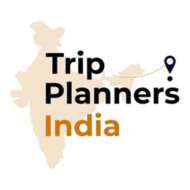 tripplannersindia