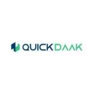 quickdaak