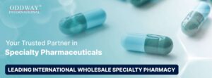 oddwaypharmacy