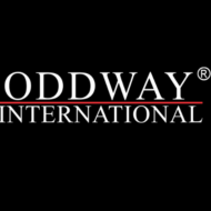 oddwaypharmacy