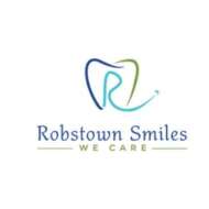 robstownsmiles