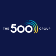the500group