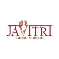 javitri