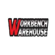 workbenchaus
