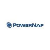 powernapus