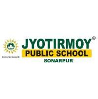 Jyotirmoy Public School
