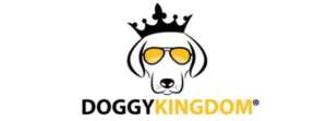 doggykingdom