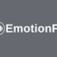 emotionfit19