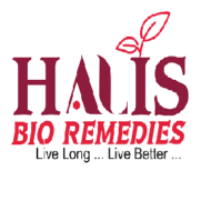 Halis Bio Remedies